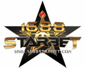 1688STARBET