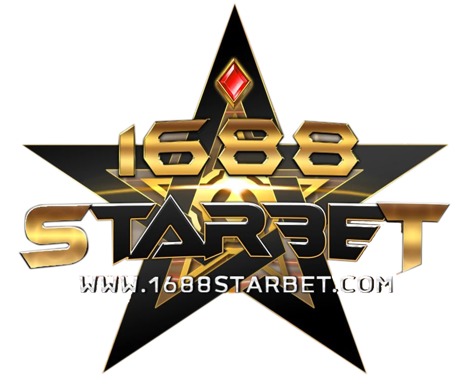 1688STARBET